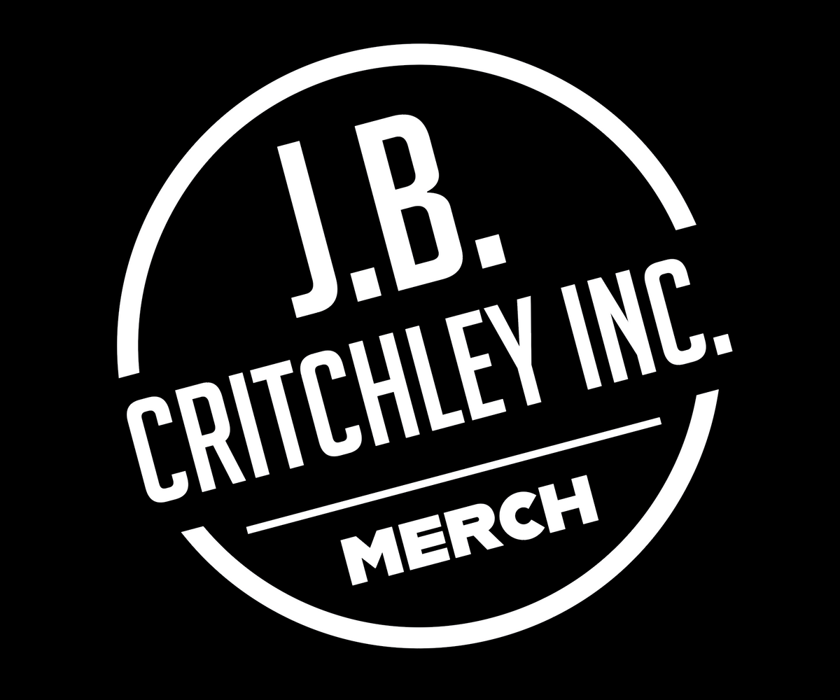 JBC Merch – Print Theory Store
